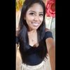 mayraalejandraper77