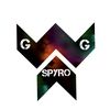 piro_oficial