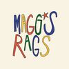 maggs_rags