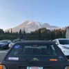 pnw_guy