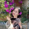 oanhoanh79798