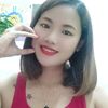 mai19952538
