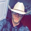 zachary_thurber