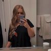 allieholub_