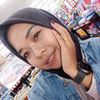 putry_0698