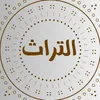 azizkashmola