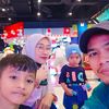 puputwidya18