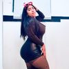 paolamelendez65