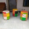 samsulkhudori14