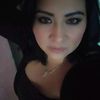 www.negritach
