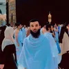 Dler Yusif