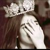 heba77716