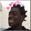 kyonmakingmoney