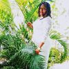 user11942684rosamobtolla