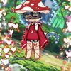 xxmrs_mrd3vilbaby5xx