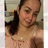 cristina_8191