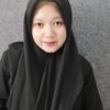 __trirahayu