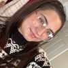 karleenicole19