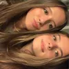 kaileyattali_