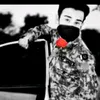 malikzeeshan786uc