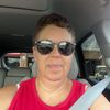 cynthia35643
