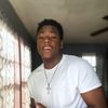 taefoxx25