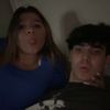 rjrecknagel31