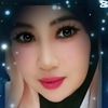ciksalll_