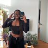 valen_tiny_