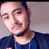osvaldovaldez22