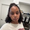 nekyahthursday