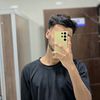 imrakib82