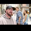 dustinricks81