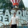 tangthach37