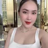Yến Tình ☀️