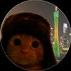 alex_9125