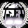 imed_chenane