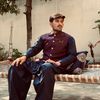 sohrabyousafzai34