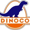 dinoco43