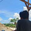 rijal.rajin.menabung