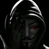 user7t8u4j1ev3