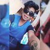 giiovanys.ortiiz13