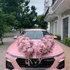 muaphun_16