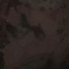 username128234