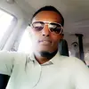 abdirizak_77_g3