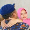 ibuzayyan24