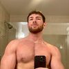 Jonah Almanzar