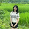 luthihuyen36
