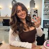 nikkihealey