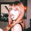 kbug.11